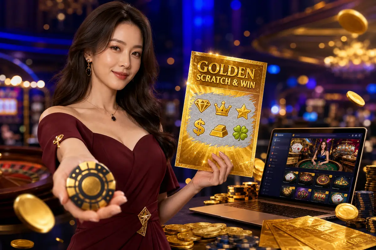 wipvin777 hướng dẫn lô đề online