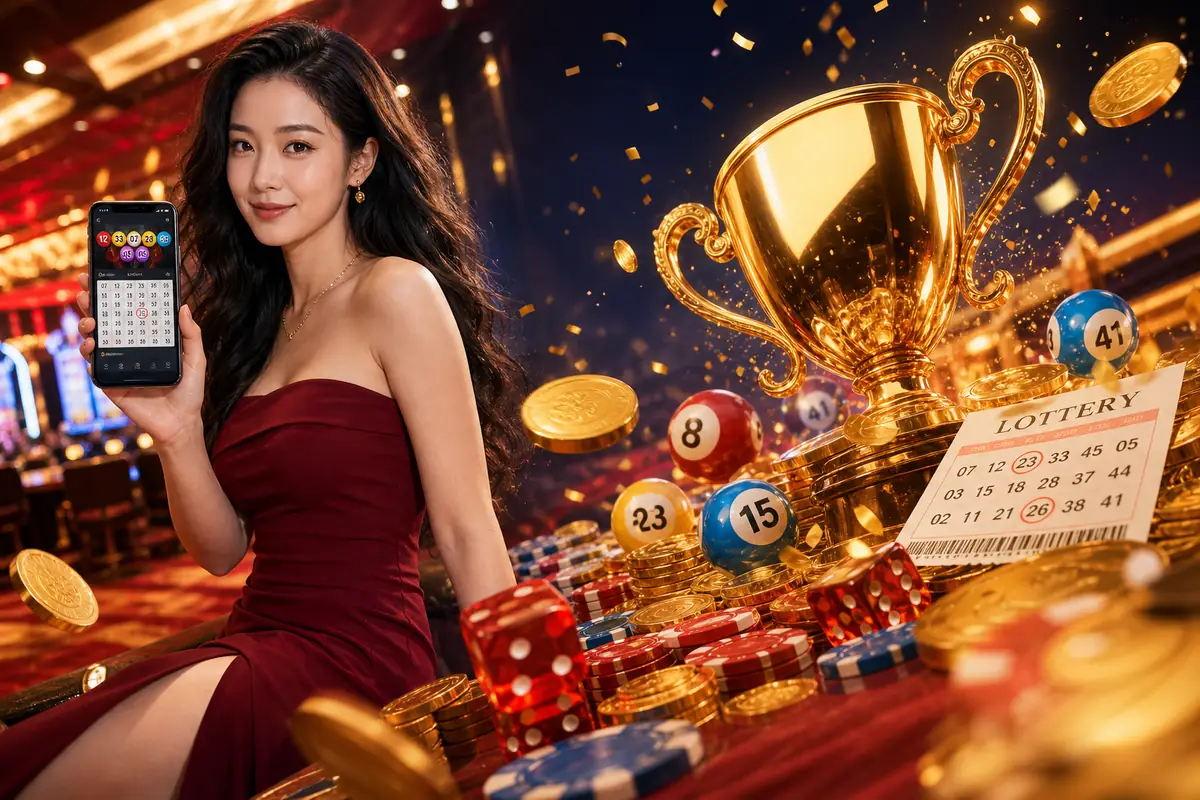 wipvin777 dành riêng cho người Việt