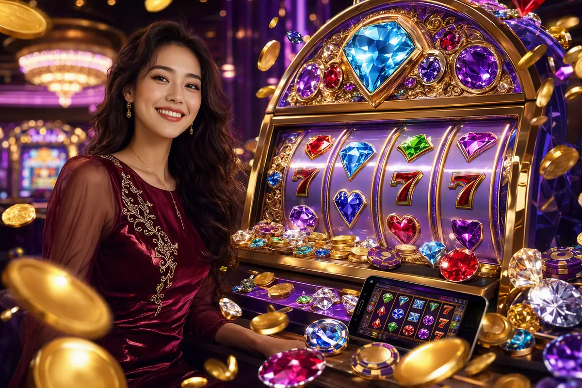 wipvin777 chơi có trách nhiệm