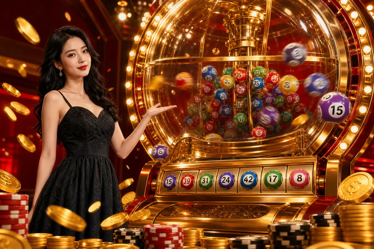 wipvin777 slot game Ngọc Rồng Đỏ