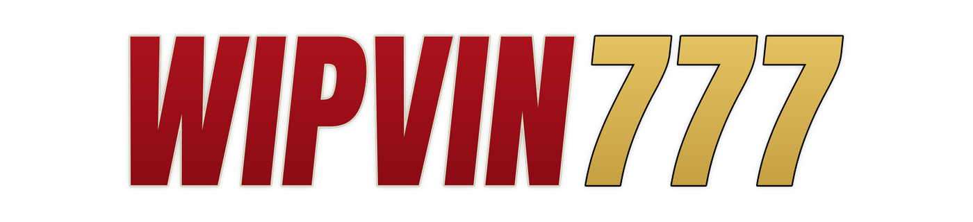 wipvin777